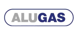 Alugas