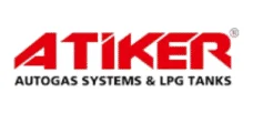 Atiker