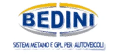 Bedini