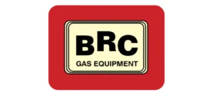 Brc