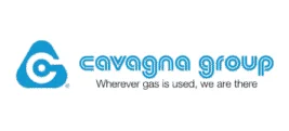 Cavagna