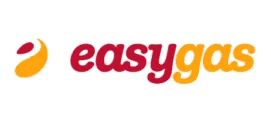 Easygas