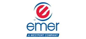 Emer