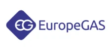 Europegas