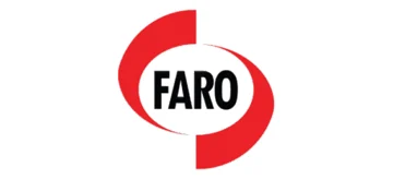 Faro