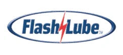 Flashlube