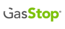Gasstop