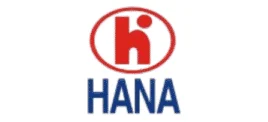 Hana