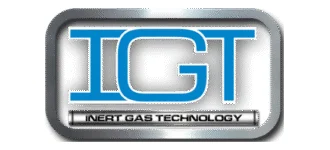 Igt