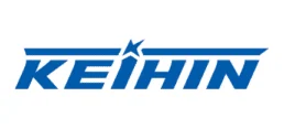 Keihin