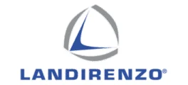 Landi Renzo