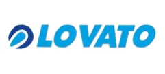 Lovato