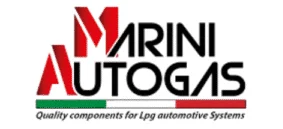 Marini Autogas