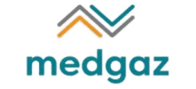 Medgaz