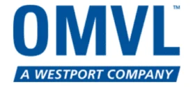 Omvl
