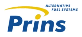 Prins