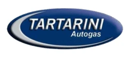 Tartarini