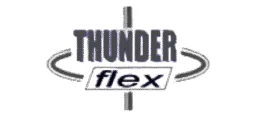 Thunderflex