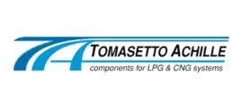 Tomasetto Achille