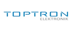 Toptron