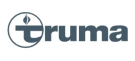 Truma