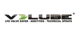 V Lube