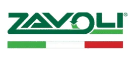 Zavoli