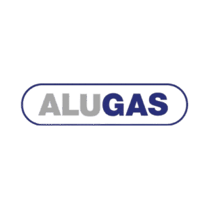 ALUGAS
