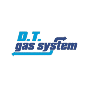 DT GAS