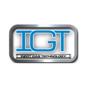IGT