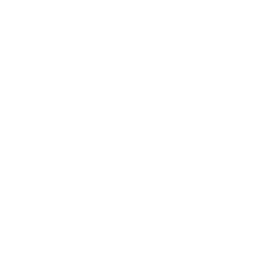 Recambios EcoGas