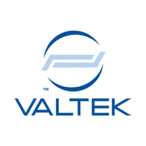 VALTEK