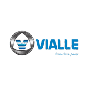 VIALLE