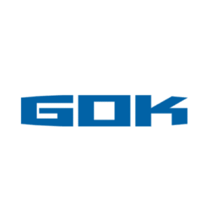 gok logo glp