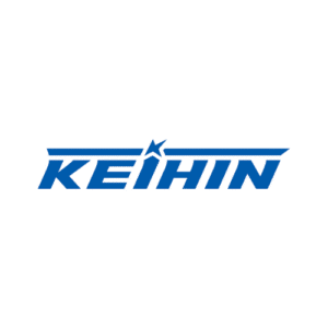keihin