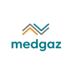 medgaz